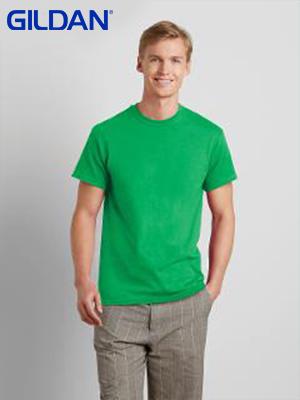 GILDAN-HEAVY-COTTON-T-SHIRT