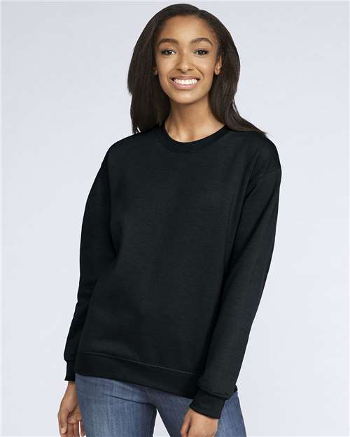 Gildan-Softstyle-Crewneck-Sweatshirt