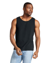 Comfort Colors Adult Heavyweight Tank (9360)