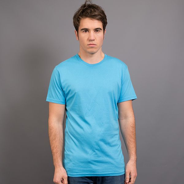 Sportage-Men's-Fashion-Tee