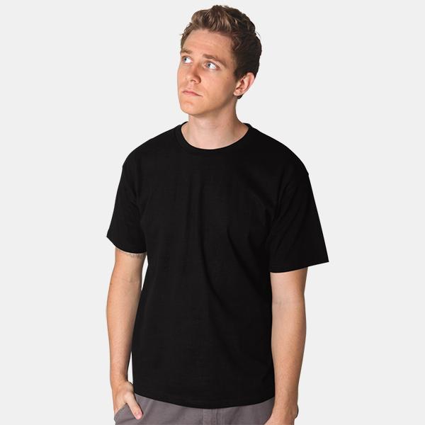SPORTAGE-MEN-EVENT-TEE