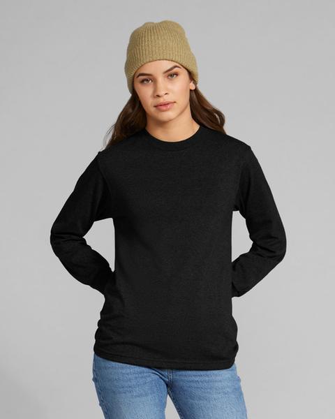 ALSTYLE-APPAREL-T-SHIRT