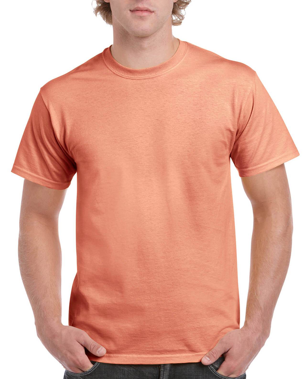 H 000 best sale