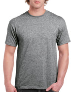 Gildan Hammer Adult Tshirt (H000)