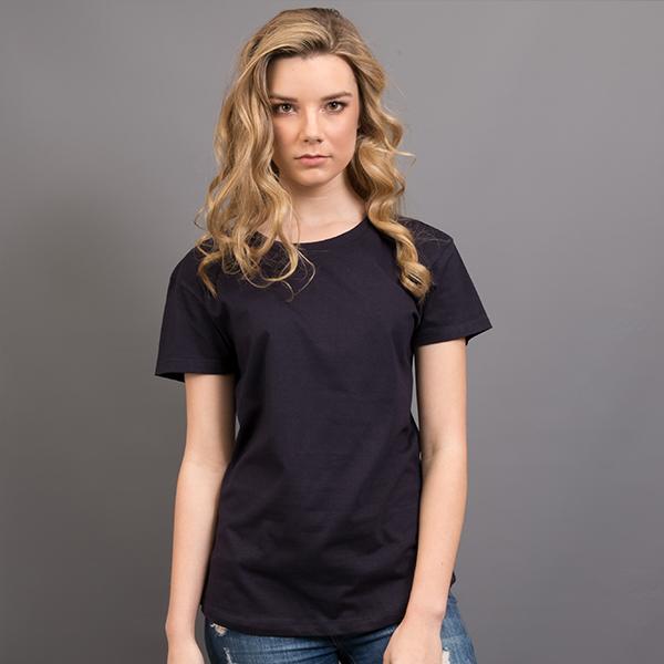 Sportage Chill Out Tee Ladies (9991)