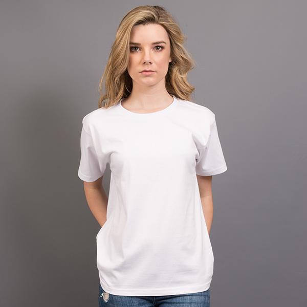 Sportage-Chill-Out-Tee-Ladies