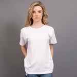 Sportage Chill Out Tee Ladies (9991)
