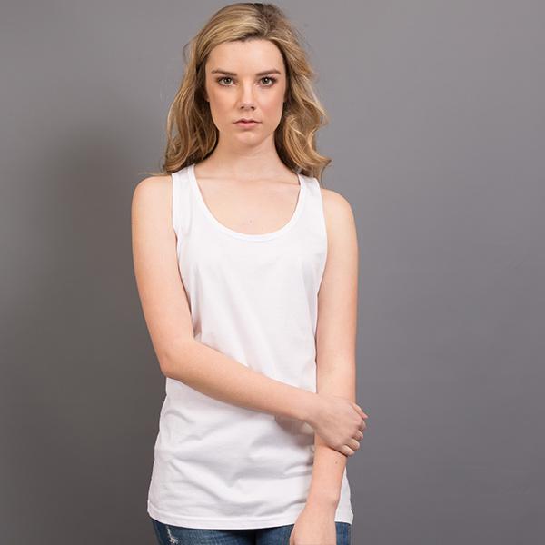 Sportage-Ladies-Laguna-Singlet