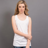 Sportage Ladies Laguna Singlet (9904)