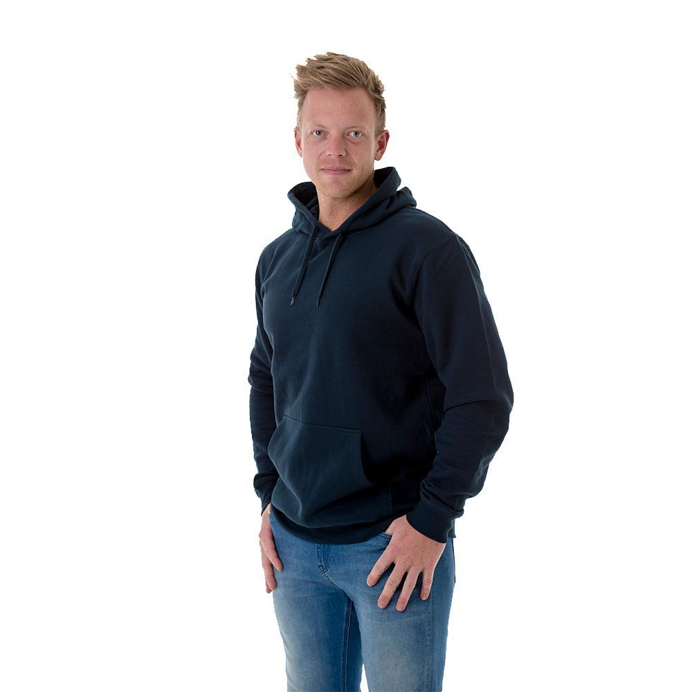CB-CLOTHING-MEN'S-HOODIE