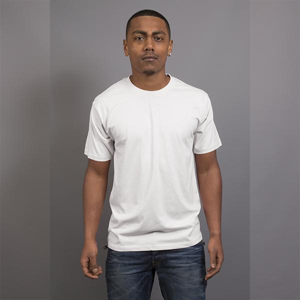 Sportage-Men's-Legend-Tee