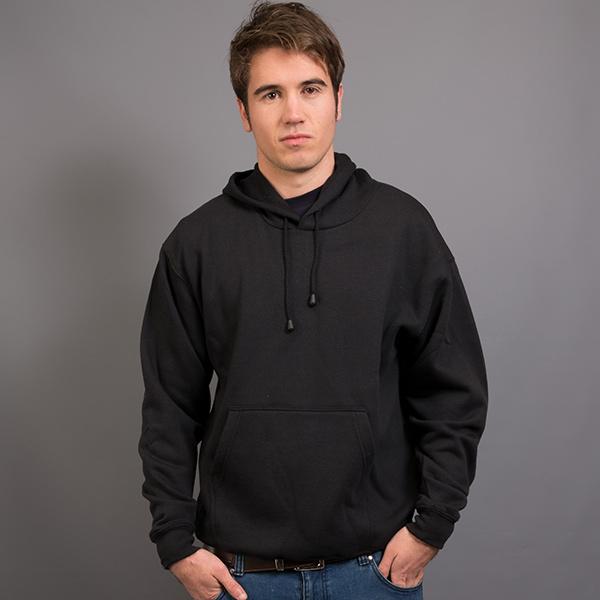 SPORTAGE-MEN-MARSHALL-KANGAROO-POCKET-HOODIE