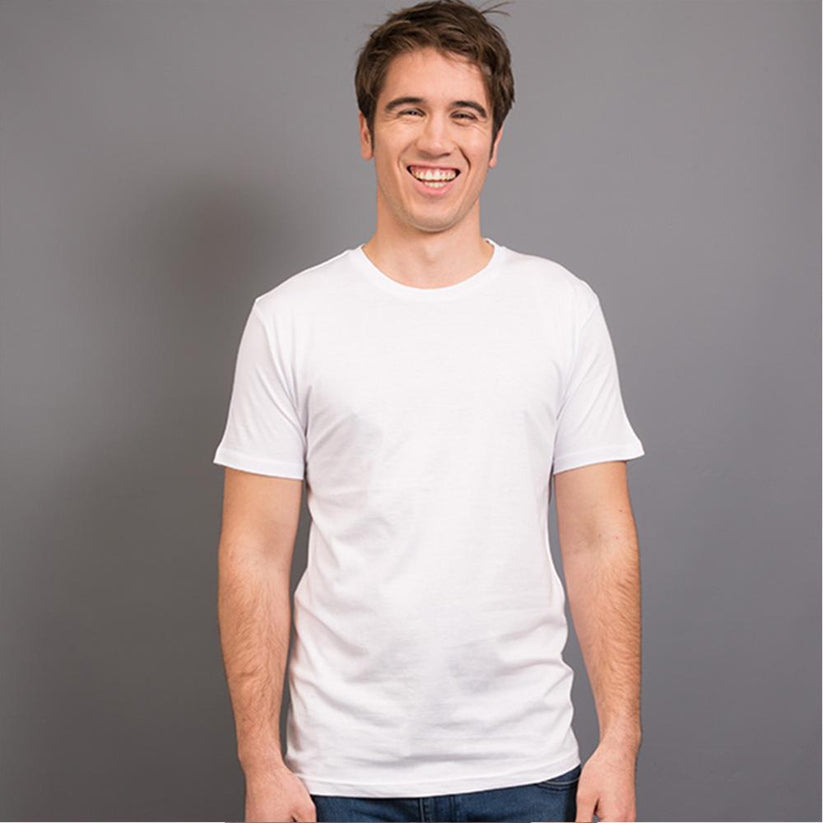 Sportage-Men-Neptune-Slim-Fit-Tee