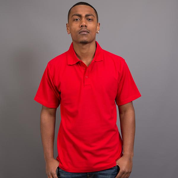 SPORTAGE-MEN-COTTON-KNIT-POLO