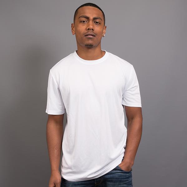 Sportage-Men's-Sportz-Tee