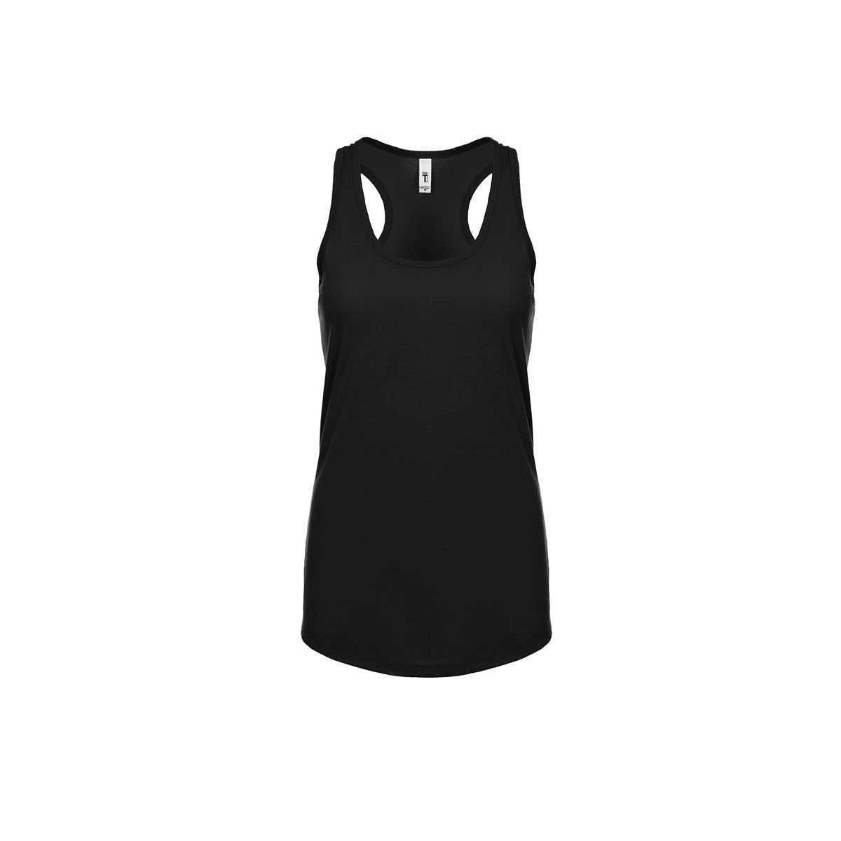 NEXT-LEVEL-APPAREL-RACERBACK-TANK