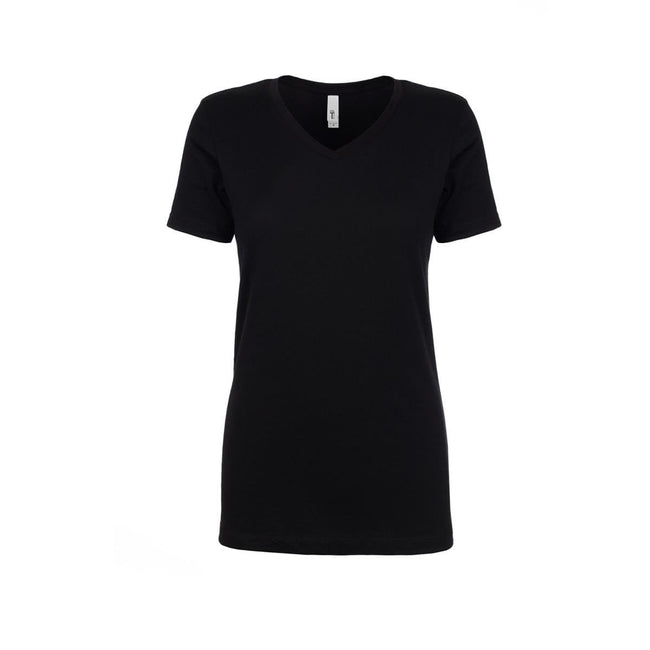 NEXT-LEVEL-APPAREL-WOMEN'S-V