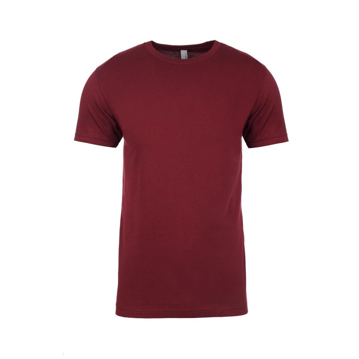 NEXT-LEVEL-APPAREL-MEN'S-COTTON-CREW