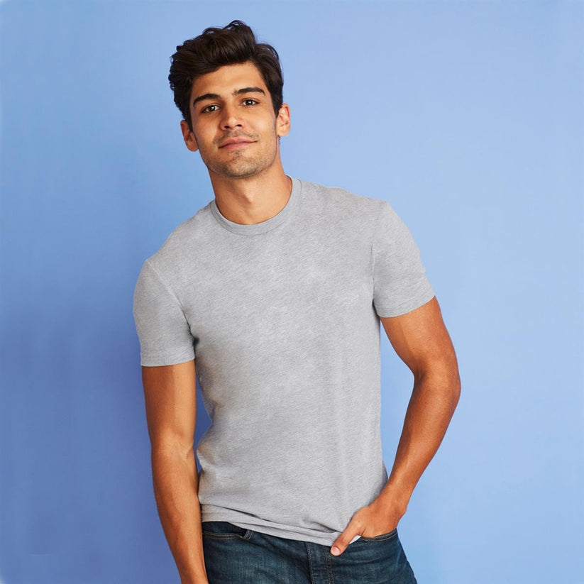Next-Level-Apparel-Men's-Cotton-Crew