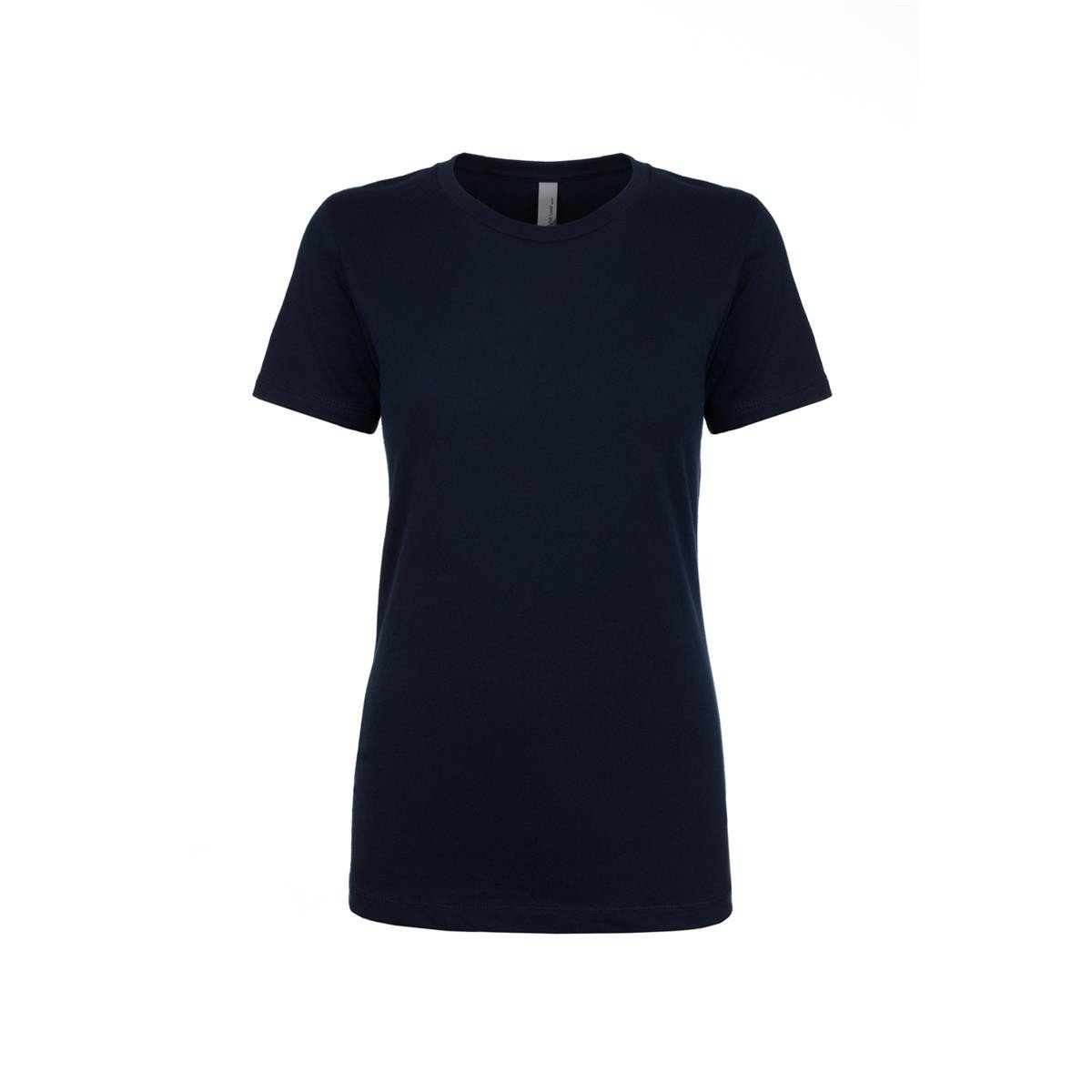 NEXT-LEVEL-APPAREL-WOMEN'S-TEE