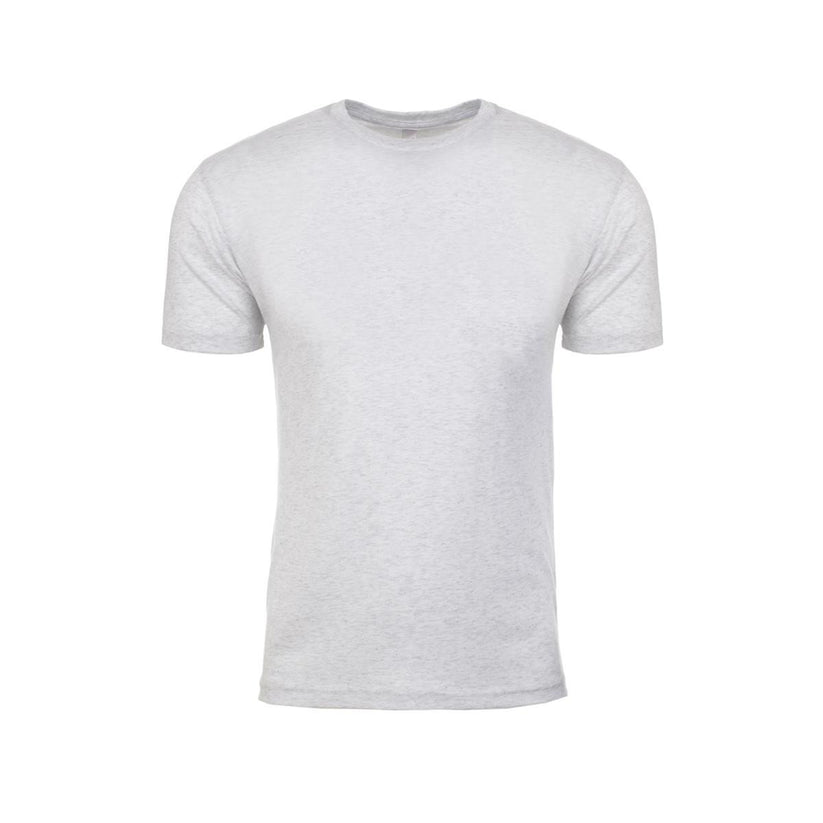Next-Level-Apparel-Men's-Tri-Blend-Crew