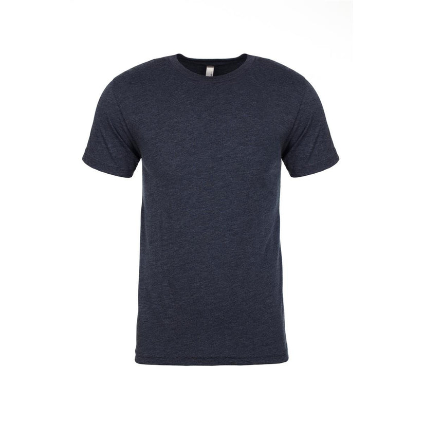 Next-Level-Apparel-Men's-Tri-Blend-Crew