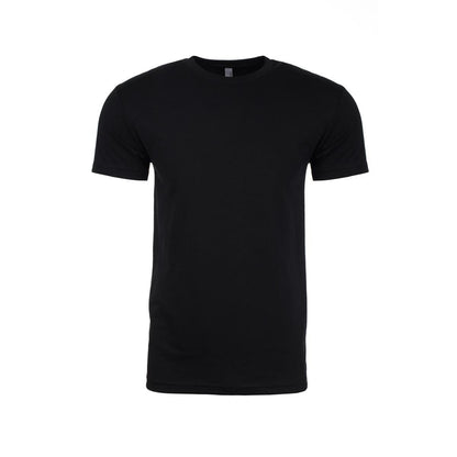 Next Level Apparel Men's CVC Crew (NL6210)