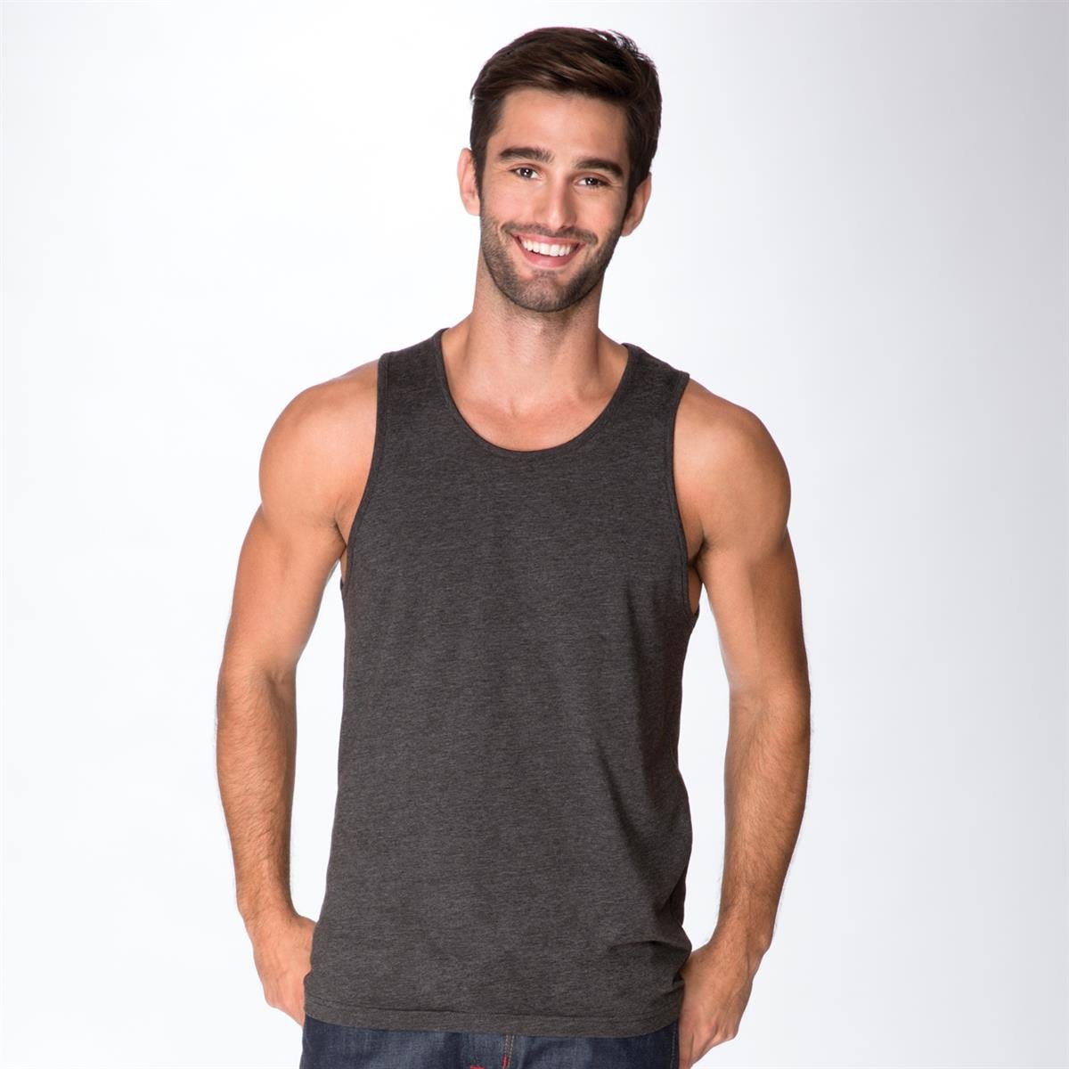 NEXT-LEVEL-APPAREL-MEN'S-TANK