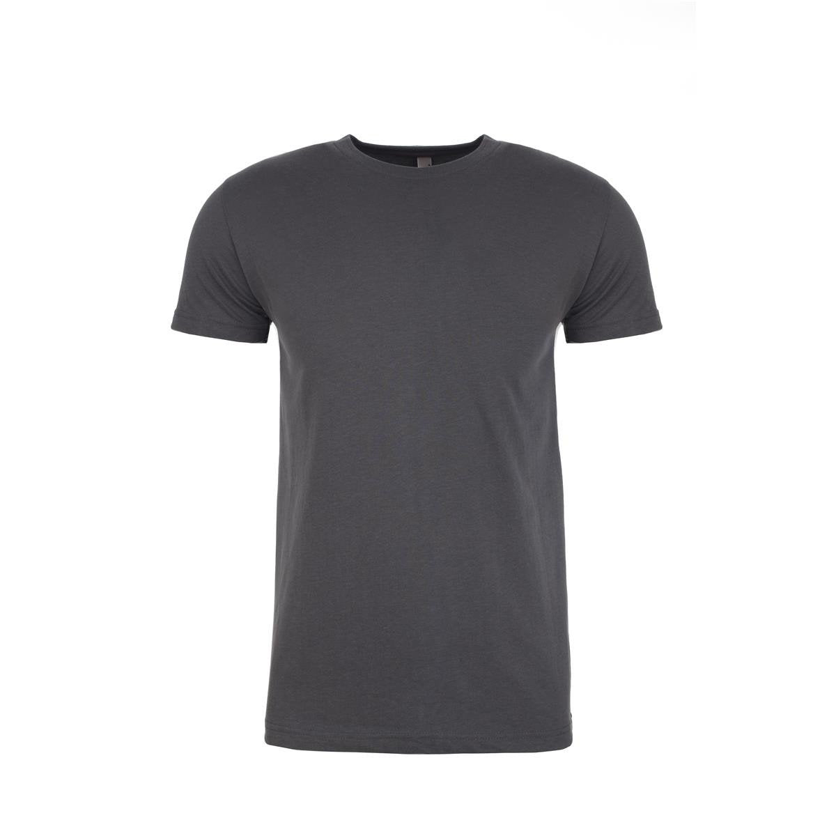 NEXT-LEVEL-APPAREL-MEN'S-SUEDED-CREW