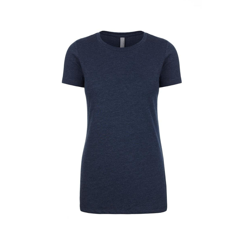 Next-Level-Apparel-Women's-CVC-Crew
