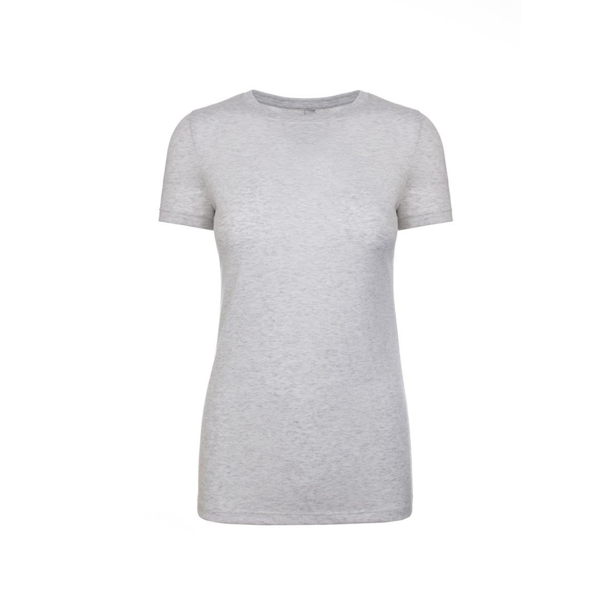 NEXT-LEVEL-APPAREL-WOMEN'S-Top