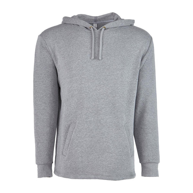 Next Level Apparel  Unisex PCH Pullover Hoody  (NL9300)