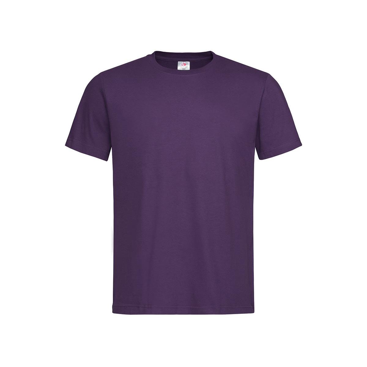 Stedman Collection Men's Classic T (ST2000)