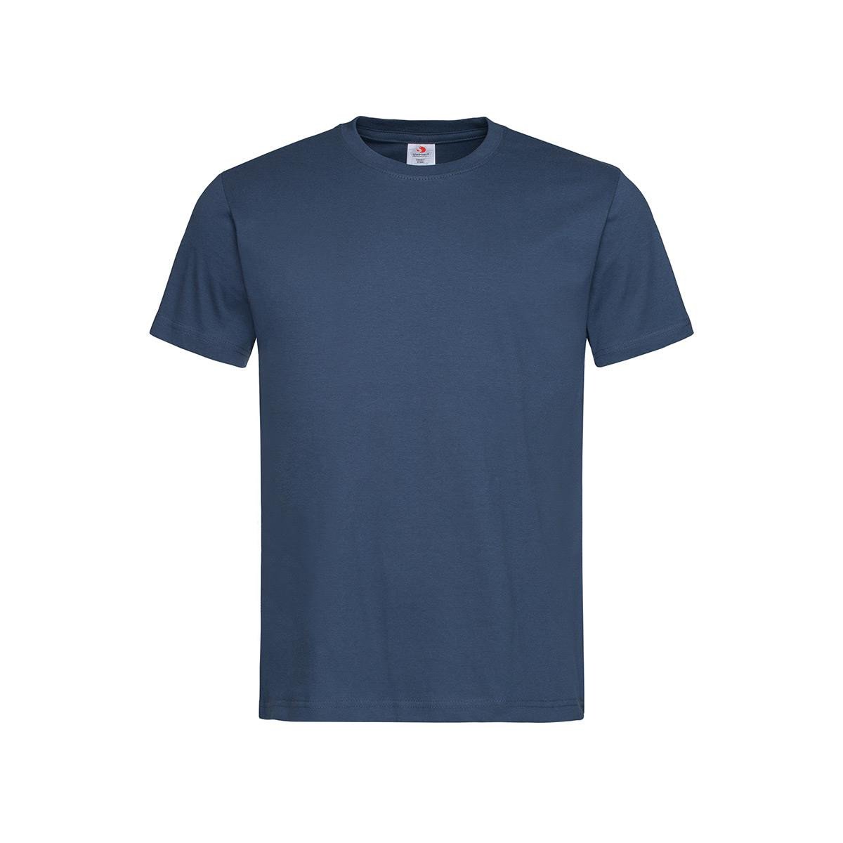 Stedman Collection Men's Classic T (ST2000)