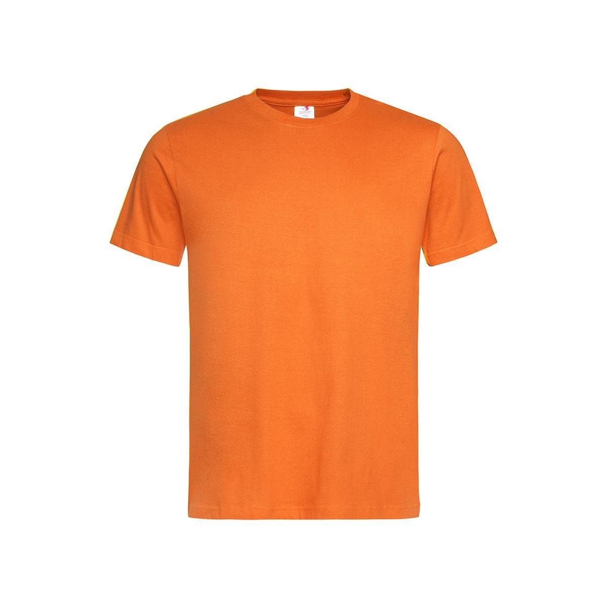 Stedman Collection Men's Classic T (ST2000)
