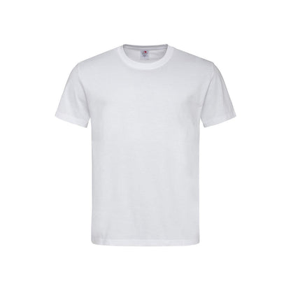 Stedman Collection Men's Classic T (ST2000)