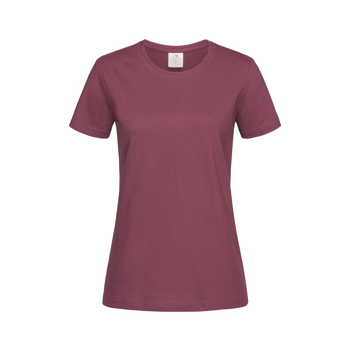 STEDMAN-COLLECTION-WOMEN'S-CLASSIC-T
