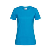 Stedman Collection Women's Classic T (ST2600) -2nd color