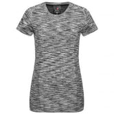 Stedman Collection Women's Active Seamless Raglan (ST8900)