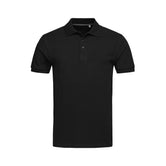 Stedman Collection Men's Premium Cotton Polo (ST9060)