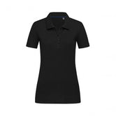 Stedman Collection Women's Premium Cotton Polo (ST9150)