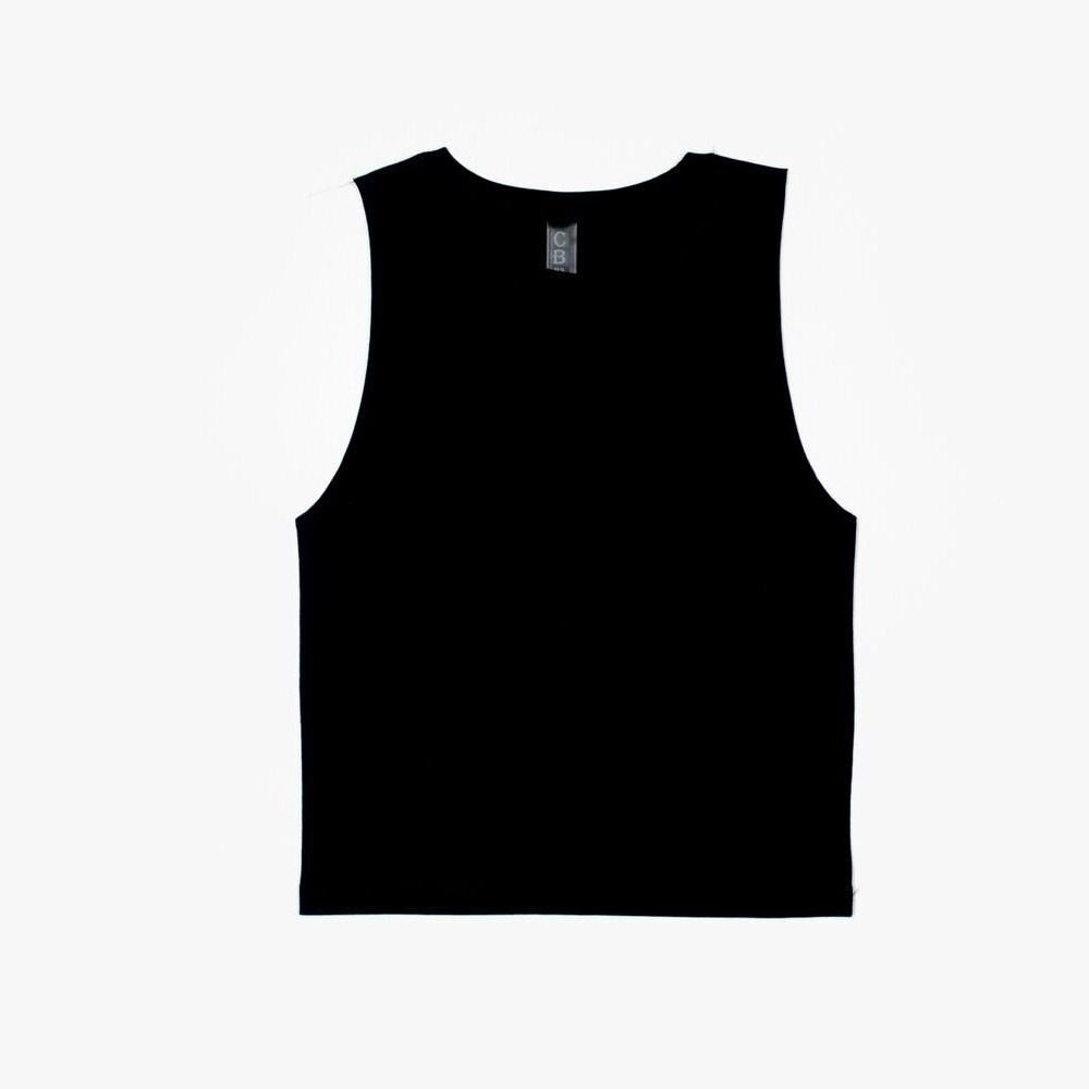 CB-CLOTHING-KIDS-TANK-TOP