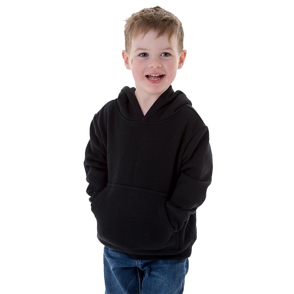 CB-CLOTHING-KIDS-HOODIE