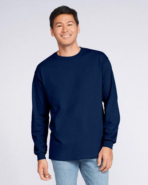 GILDAN-HEAVY-COTTON-LONG-SLEEVE-T-SHIRT