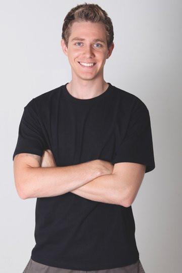 Sportage-Men's-Event-Tee