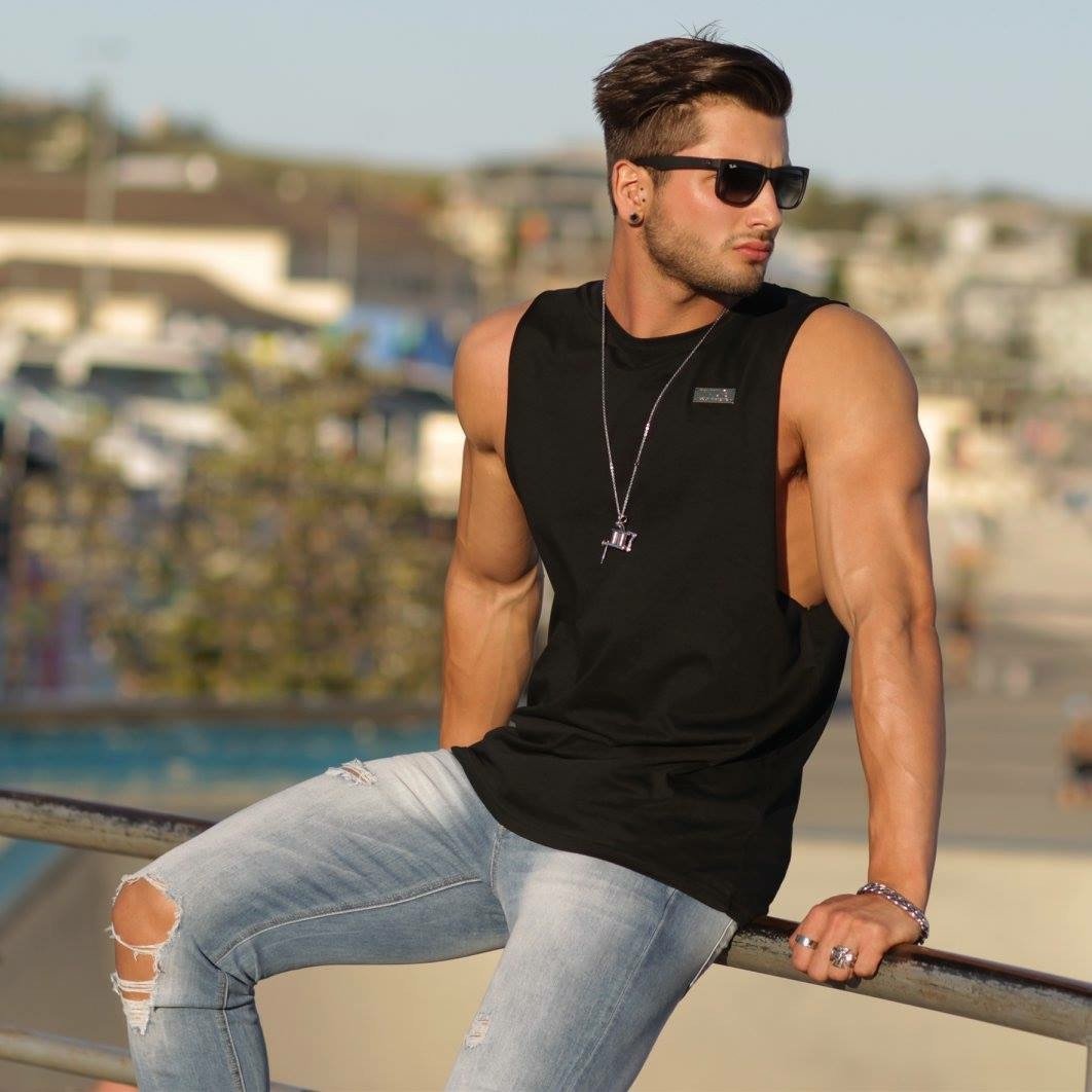 SPORTAGE-ACTION-TANK