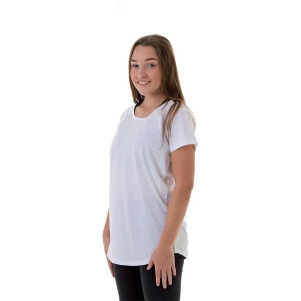 CB-CLOTHING-WOMEN-T-SHIRT