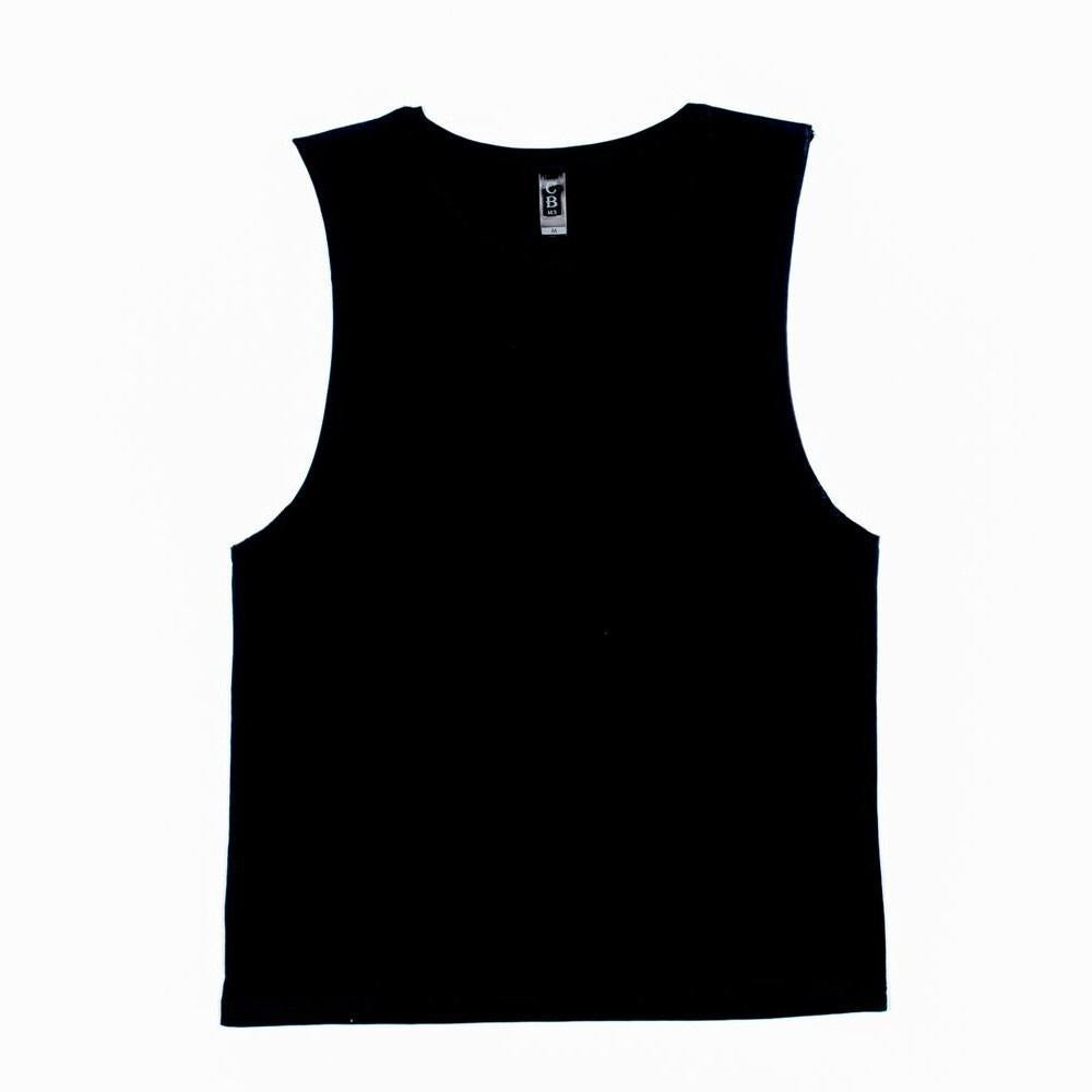 CB-CLOTHING-MEN'S-MUSCLE-TANK-TOP