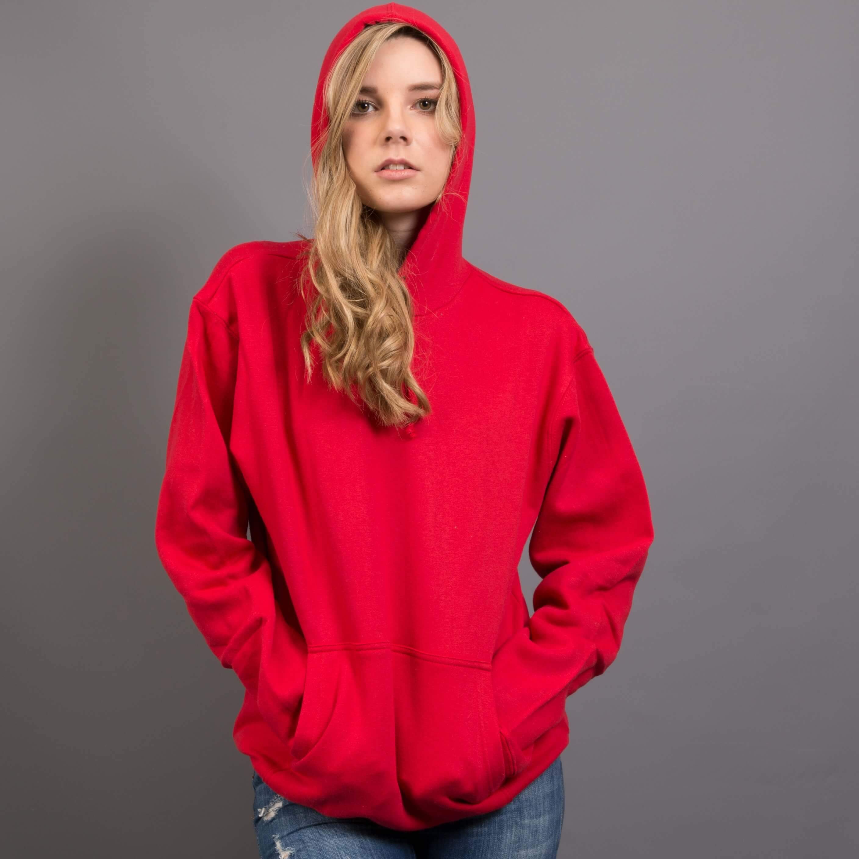 SPORTAGE-KID-MARSHALL-KANGAROO-POCKET-HOODIE