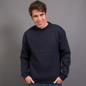 Sportage Adults/Unisex Tacoma Sloppy Joe (2443)